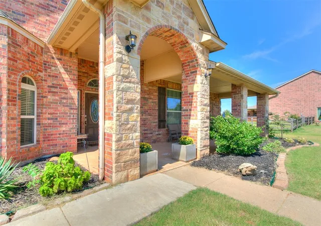 50th image of 20135 Antler Farms Dr, Edmond, OK 73012 | MLS# 1191452