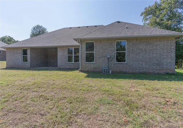 Photo 42 of Single family home for sale at 21301 Se 103rd Street, Newalla, OK 74857 | MLS# 1191483 | Listing updated on 2025-12-03