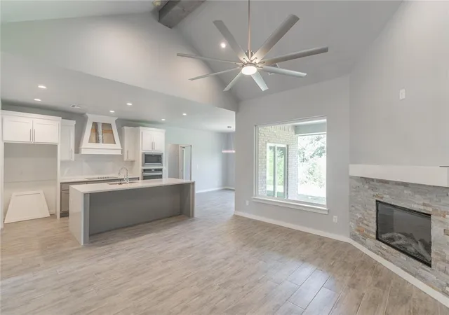 Photo 1 of Single family home for sale at 21301 Se 103rd Street, Newalla, OK 74857 | MLS# 1191483 | Listing updated on 2025-12-03