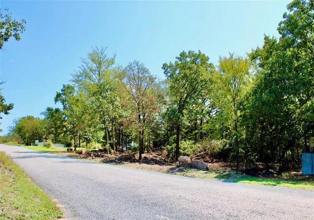 1st image of Pine Dr, Stigler, OK 74462 | MLS# 1191484