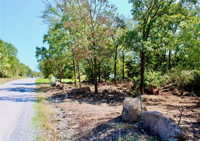 2nd image of Pine Dr, Stigler, OK 74462 | MLS# 1191484