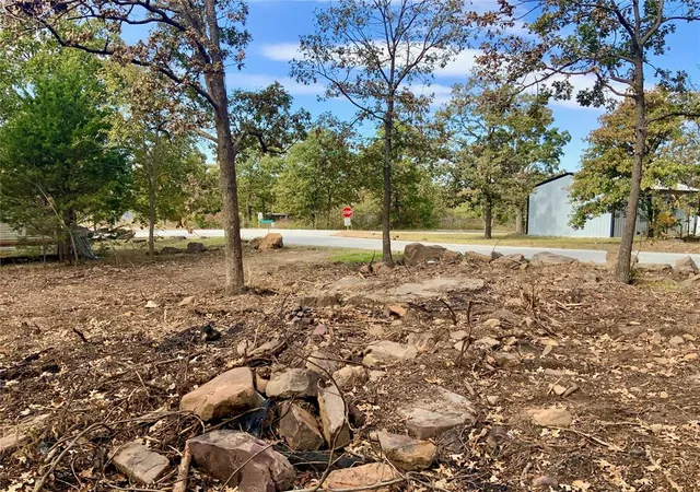 22nd image of Pine Dr, Stigler, OK 74462 | MLS# 1191484