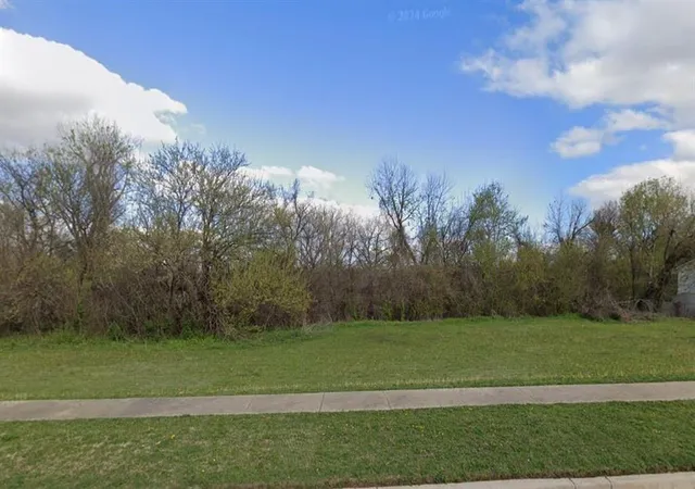 Photo 2 of Land for sale at 801 Nw 36th Avenue, Norman, OK 73072 | MLS# 1191503 | Listing updated on 2026-09-24