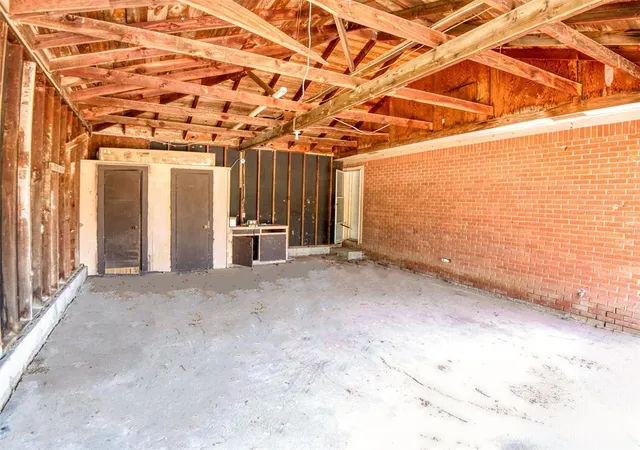 Homes for sale in Byars, OK | 414 S 3rd St, Byars, OK 74831 | MLS# 1191565