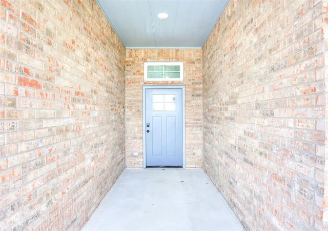 Photo 2 of Single family home for sale at 14105 Giverny Ave, Yukon, OK 73099 | MLS# 1191578 | Listing updated on 2026-03-02