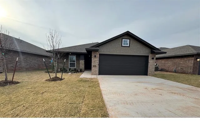1st image of 2619 Turtle Way, Oklahoma City, OK 73130 | MLS# 1191583