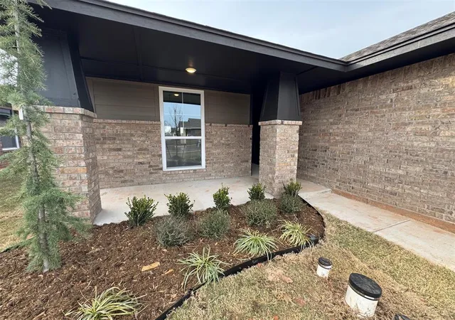 2nd image of 2619 Turtle Way, Oklahoma City, OK 73130 | MLS# 1191583