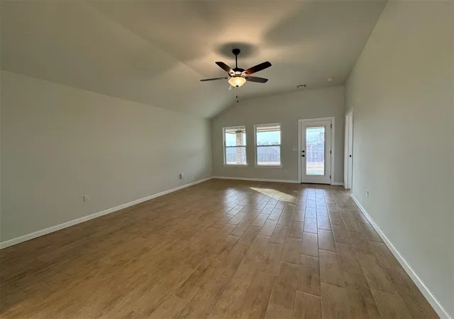 3rd image of 2619 Turtle Way, Oklahoma City, OK 73130 | MLS# 1191583