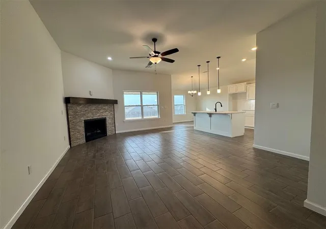2nd image of 2711 Turtle Way, Oklahoma City, OK 73130 | MLS# 1191584