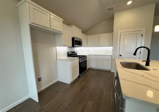 4th image of 2711 Turtle Way, Oklahoma City, OK 73130 | MLS# 1191584