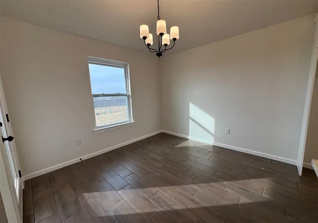 5th image of 2711 Turtle Way, Oklahoma City, OK 73130 | MLS# 1191584