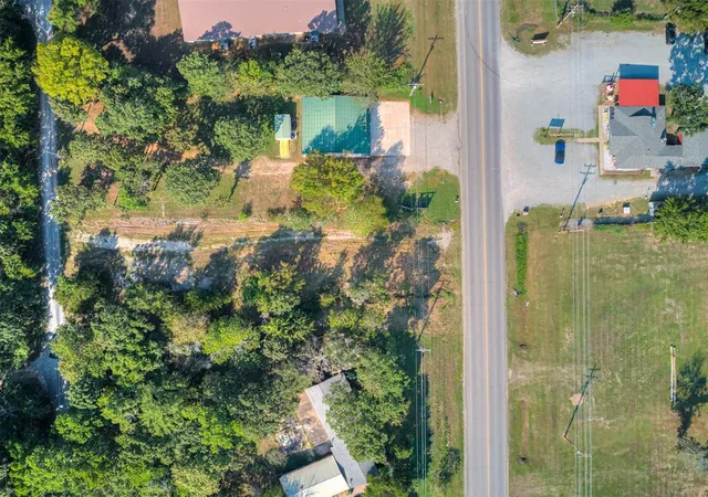 16th image of E 419126 E 1141 Rd, Eufaula, OK 74432 | MLS# 1191605