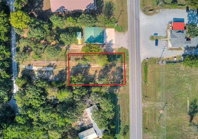 2nd image of E 419126 E 1141 Rd, Eufaula, OK 74432 | MLS# 1191605