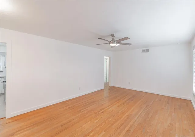 5th image of 305 W Coe Dr, Oklahoma City, OK 73110 | MLS# 1191658