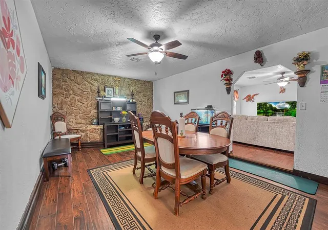 Homes for sale in Elk City, OK | 101 Maple St, Elk City, OK 73644 | MLS# 1191686