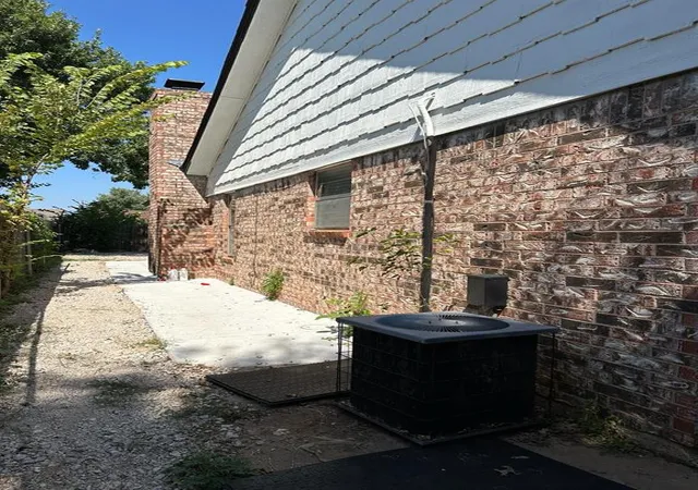 3rd image of 1035 W Windsor Way, Mustang, OK 73064 | MLS# 1191697
