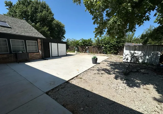 4th image of 1035 W Windsor Way, Mustang, OK 73064 | MLS# 1191697