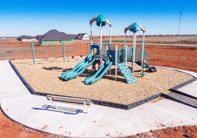 Photo 6 of Land for sale at 29216 Magnolia Dr, Cashion, OK 73016 | MLS# 1191713 | Listing updated on 2026-02-06