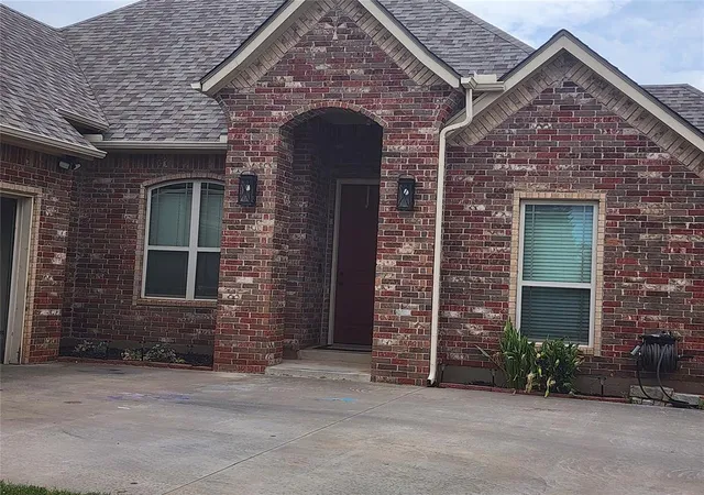 1st image of 928 County Street 2932, Tuttle, OK 73089 | MLS# 1191760