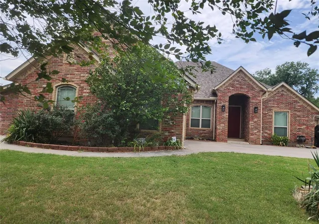 40th image of 928 County Street 2932, Tuttle, OK 73089 | MLS# 1191760