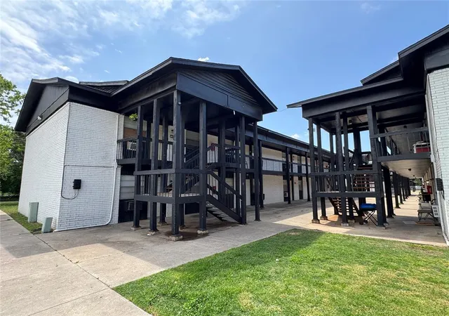 1st image of 1309 Nw Baldwin Ave, Lawton, OK 73507 | MLS# 1191789