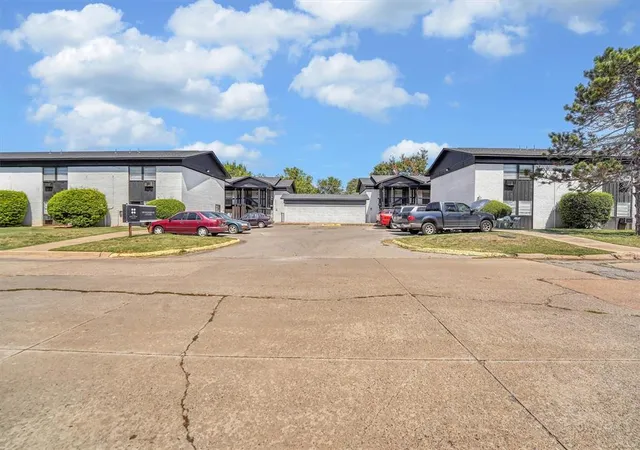 26th image of 1309 Nw Baldwin Ave, Lawton, OK 73507 | MLS# 1191789