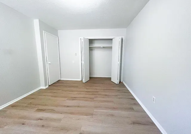 4th image of 1309 Nw Baldwin Ave, Lawton, OK 73507 | MLS# 1191789