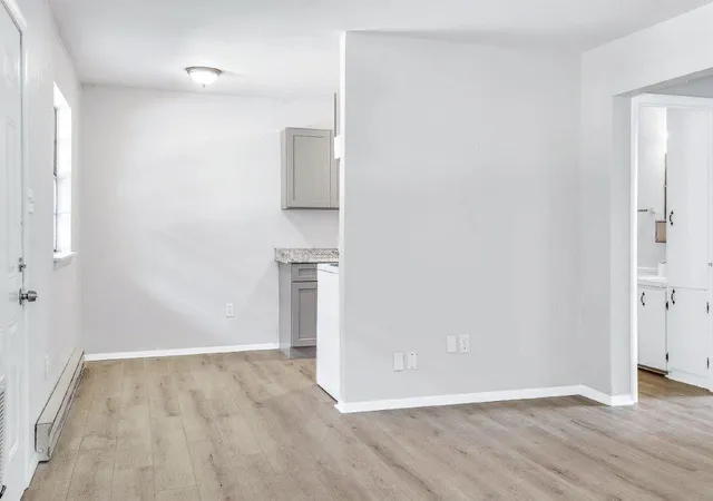 5th image of 1309 Nw Baldwin Ave, Lawton, OK 73507 | MLS# 1191789