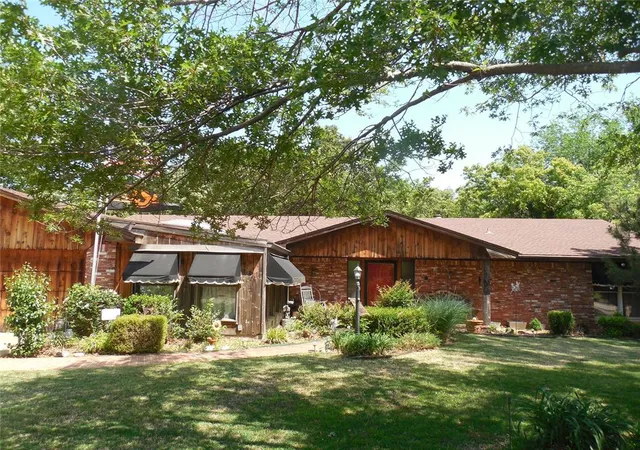 1st image of 5324 W Country Club Dr, Stillwater, OK 74074 | MLS# 1191852