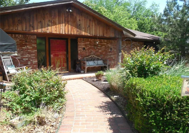 22nd image of 5324 W Country Club Dr, Stillwater, OK 74074 | MLS# 1191852