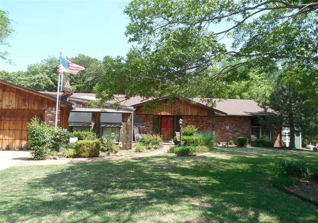 5th image of 5324 W Country Club Dr, Stillwater, OK 74074 | MLS# 1191852