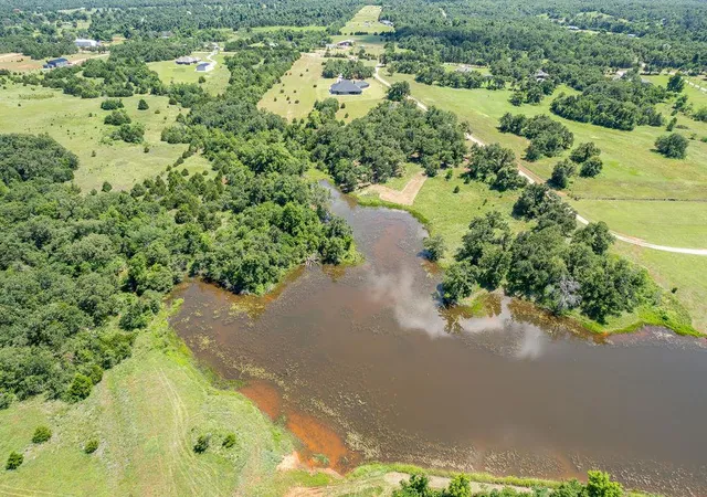 1st image of 2501 Se 119th St, Mcloud, OK 74851 | MLS# 1191856