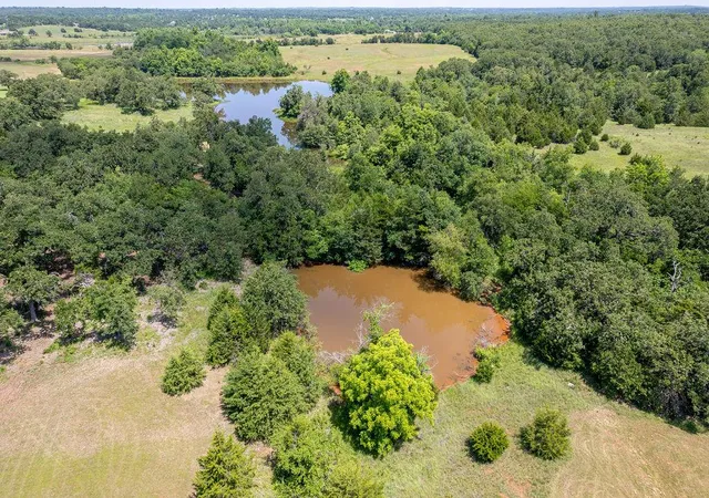 4th image of 2501 Se 119Th St, Mcloud, OK 74851 | MLS# 1191856