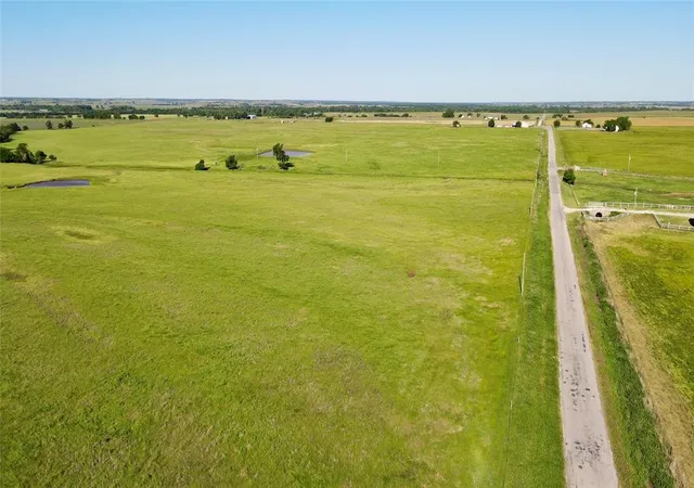 1st image of 0002 County Road 1310, Chickasha, OK 73018 | MLS# 1191909