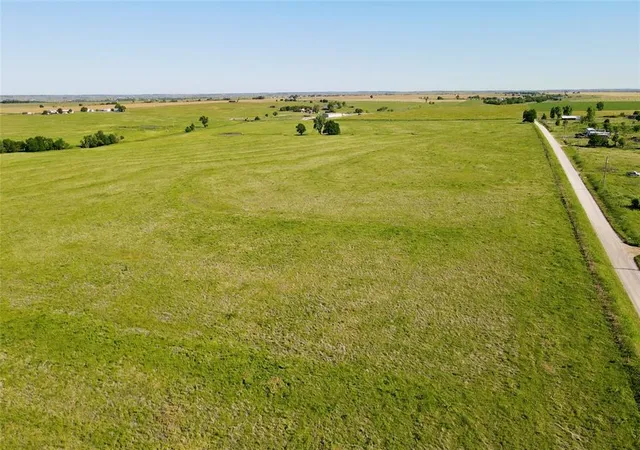 3rd image of 0002 County Road 1310, Chickasha, OK 73018 | MLS# 1191909