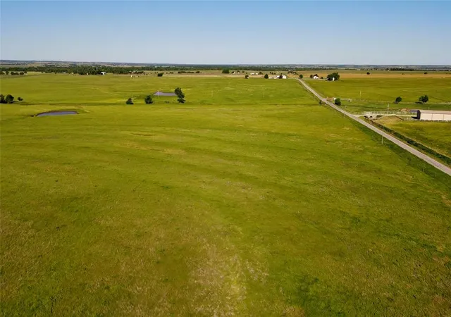 5th image of 0002 County Road 1310, Chickasha, OK 73018 | MLS# 1191909