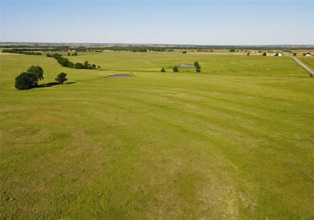 8th image of 0002 County Road 1310, Chickasha, OK 73018 | MLS# 1191909