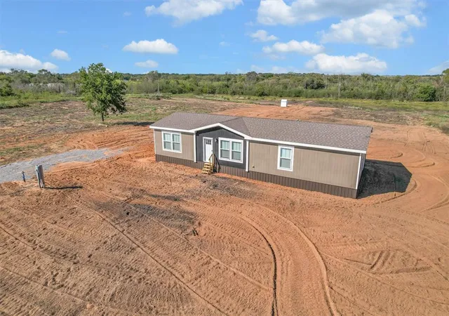 Photo 37 of Single family home for sale at 12327 N 1890 Road, Sayre, OK 73662 | MLS# 1191960 | Listing updated on 2026-10-12