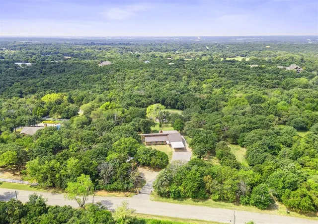 Photo 1 of Single family home for sale at 12721 Three Oaks Dr, Jones, OK 73049 | MLS# 1192045 | Listing updated on 2025-12-06