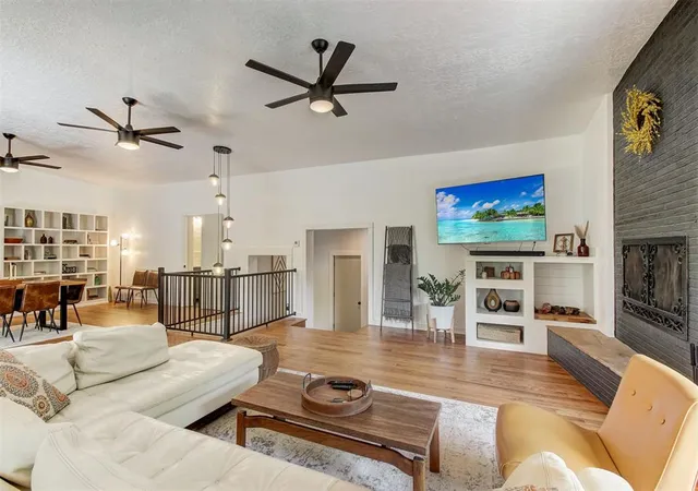 Photo 1 of Single family home for sale at 11000 Western, Oklahoma City, OK 73170 | MLS# 1192091 | Listing updated on 2025-09-21