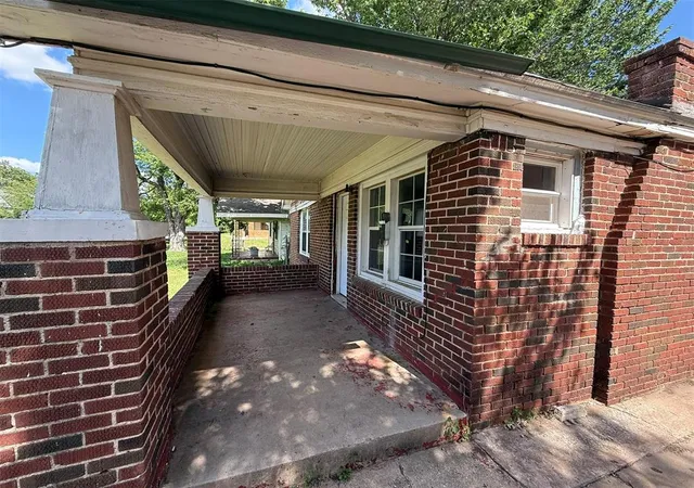 Homes for sale in Oklahoma City, OK | 2338 Nw 21St St, Oklahoma City, OK 73107 | MLS# 1192155