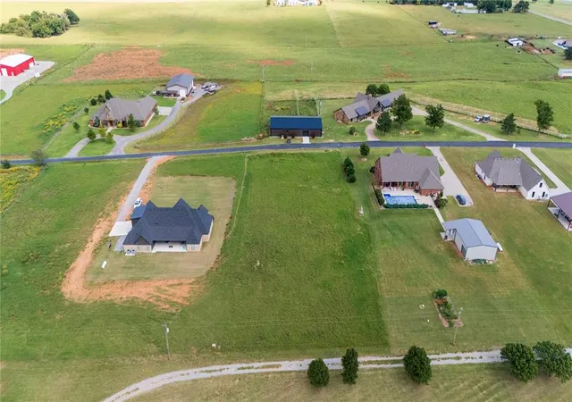 1st image of N 2425 Rd, Weatherford, OK 73096 | MLS# 1192170