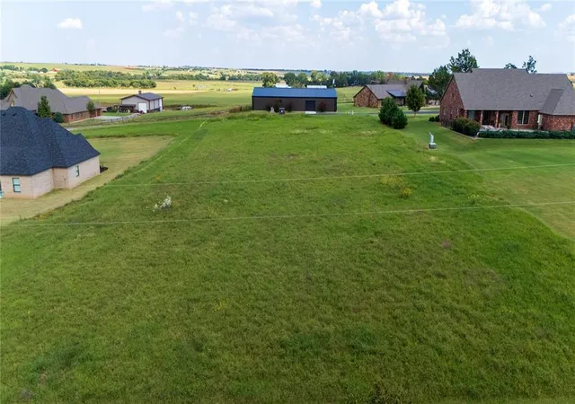 2nd image of N 2425 Rd, Weatherford, OK 73096 | MLS# 1192170