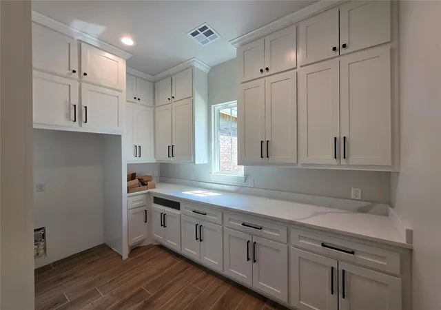 Photo 3 of Single family home for sale at 913 Reedser Way, Choctaw, OK 73020 | MLS# 1192206 | Listing updated on 2026-09-19