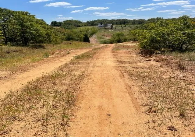 4th image of Ew 1260 Rd, Seminole, OK 74868 | MLS# 1192268