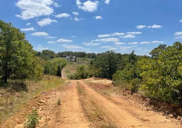 5th image of Ew 1260 Rd, Seminole, OK 74868 | MLS# 1192268