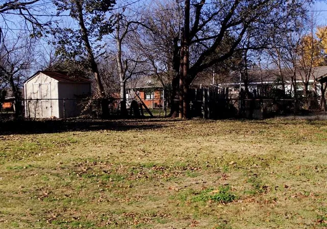 22nd image of 1223 Nw 80th St, Oklahoma City, OK 73114 | MLS# 1192270