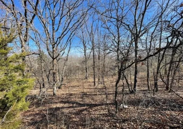 Photo 3 of Land for sale at 226 Jesse St, Newalla, OK 74857 | MLS# 1192335 | Listing updated on 2026-08-14