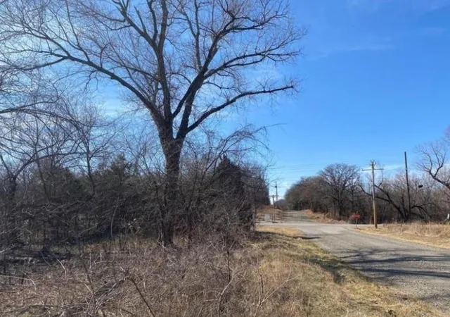 Land for sale at Lot 7 Post Oak Rd, Noble, OK 73068 | MLS# 1192348