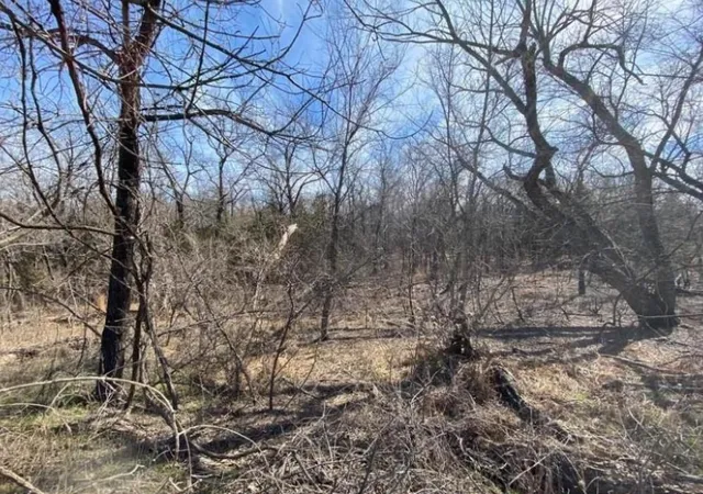 Photo 1 of Land for sale at Lot 7 Post Oak Rd, Noble, OK 73068 | MLS# 1192348 | Listing updated on 2026-08-14